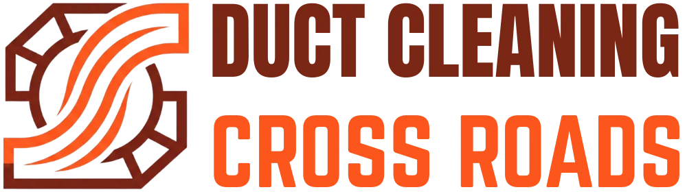 Air Duct Cleaning Cross Roads